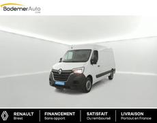 Renault Master Brest
