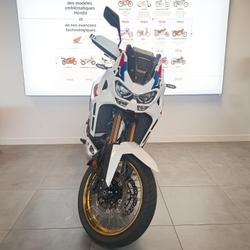 Honda CRF occasion - M&eacute;rignac - photo 3/4