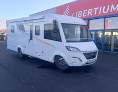 Integral Bavaria Avrillé