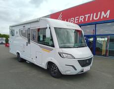 Integral Bavaria Avrillé