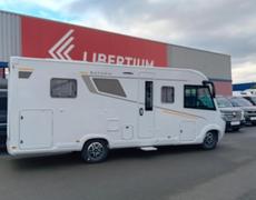 Integral Bavaria Avrillé