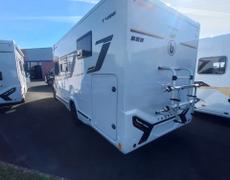 Profile Benimar Avrillé