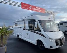 Integral Carthago Avrillé