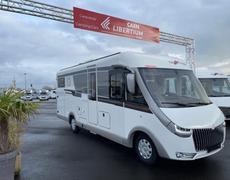 Integral Carthago Avrillé