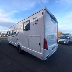 Integral Rapido FIAT DUCATO 2.2 L 140 CV 2.2L Avrill&eacute;