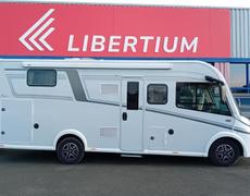 Integral Notin Avrillé