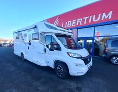 Profile Mc Louis Avrillé