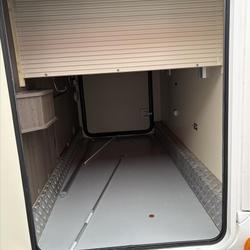 Profile Mc Louis FIAT DUCATO 2,3 L 130 CV Avrill&eacute;