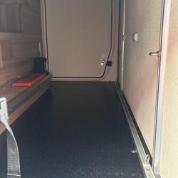 Profile Challenger FORD TRANSIT 2.2 L 155 CV TRANSIT2.2L155CV Avrill&eacute;