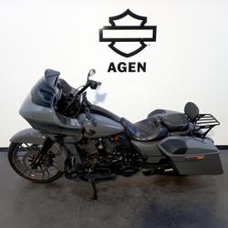Harley Davidson Road Glide occasion - Bo&eacute; - photo 3/4