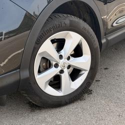 Nissan Qashqai 1.5 DCI 110CH N-CONNECTA Guer