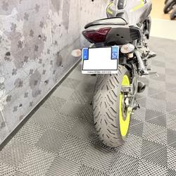 Yamaha MT-07 35KW occasion - Woippy - photo 3/5