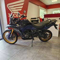 Suzuki V-STROM 800 DE A2 occasion - &Eacute;tupes - photo 2/5