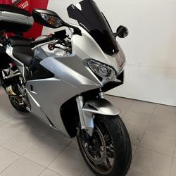 Honda VFR occasion - Cognac - photo 2/5