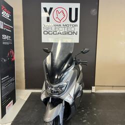 Yamaha Nmax occasion - Aix-en-Provence - photo 3/3