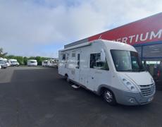 Integral Bavaria Avrillé