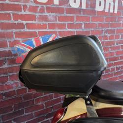 Triumph Rocket 3 occasion - Sevrey - photo 3/5