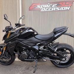 Suzuki GSX occasion - Saint-Ouen-l'Aum&ocirc;ne - photo 2/3
