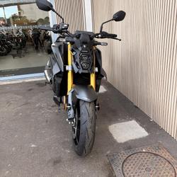 Suzuki GSX occasion - Saint-Ouen-l'Aum&ocirc;ne - photo 3/3