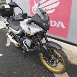 Honda Transalp occasion - N&icirc;mes - photo 2/3