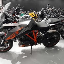 KTM Super Duke occasion - Carcassonne - photo 3/4