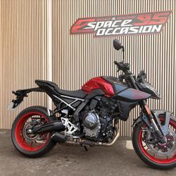 Suzuki GSX occasion - Saint-Ouen-l'Aum&ocirc;ne - photo 3/3