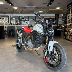 Ducati Monster occasion - Nice - photo 2/4