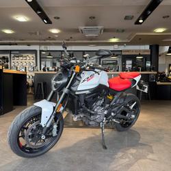 Ducati Monster occasion - Nice - photo 3/4