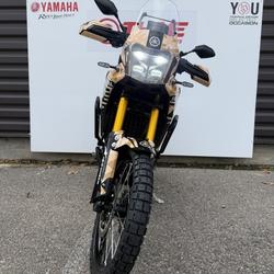 Yamaha XTZ occasion - N&icirc;mes - photo 3/5
