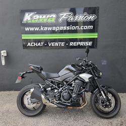 Kawasaki Z900 occasion - Al&egrave;s - photo 2/4