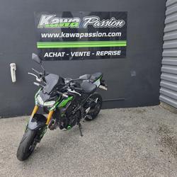 Kawasaki Z900 occasion - Al&egrave;s - photo 2/4