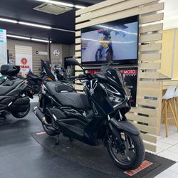Yamaha X MAX occasion - Aytr&eacute; - photo 2/3