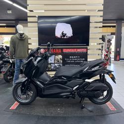 Yamaha X MAX occasion - Aytr&eacute; - photo 3/3