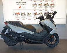 Honda Forza Mérignac