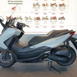 Honda Forza occasion - M&eacute;rignac - photo 2/4