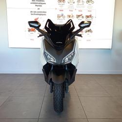 Honda Forza occasion - M&eacute;rignac - photo 3/4