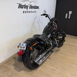 Harley Davidson Softail occasion - B&egrave;gles - photo 3/3