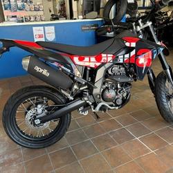 Aprilia SX occasion - Sucy-en-Brie - photo 2/3