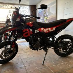 Aprilia SX occasion - Sucy-en-Brie - photo 3/3