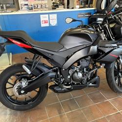 Aprilia Tuono occasion - Sucy-en-Brie - photo 2/3