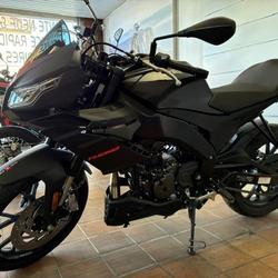 Aprilia Tuono occasion - Sucy-en-Brie - photo 3/3