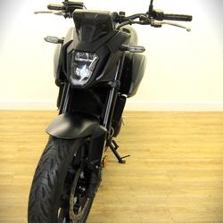 Honda CB500 Hornet occasion - Valenton - photo 3/5