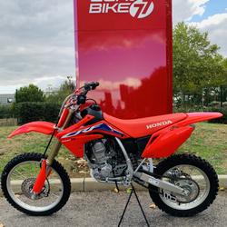 Honda CRF occasion - Melun - photo 3/5
