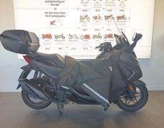 Honda Forza Mérignac