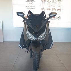 Honda Forza occasion - M&eacute;rignac - photo 3/4
