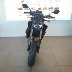 Honda CB occasion - M&eacute;rignac - photo 3/4
