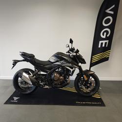 Voge R 625 occasion - Warcq - photo 2/5