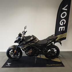 Voge R 625 occasion - Warcq - photo 3/5
