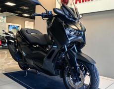 Yamaha X MAX Lescure-d'Albigeois
