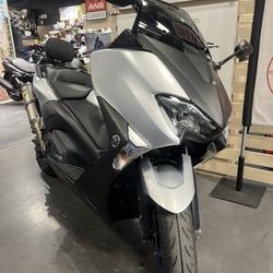 Yamaha T MAX occasion - Troyes - photo 2/5